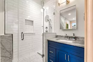 6 Howland St, Boston, MA 02121 - Photo 37