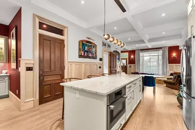 6 Howland Street #L, Boston, MA 02121 - Photo 13