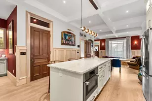 6 Howland St, Boston, MA 02121 - Photo 13