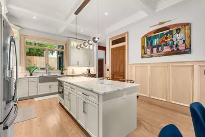 6 Howland Street #L, Boston, MA 02121 - Photo 11