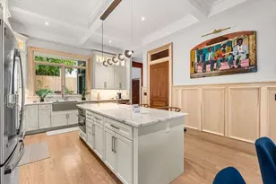 6 Howland St, Boston, MA 02121 - Photo 11
