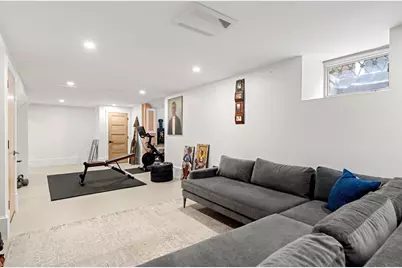 6 Howland Street #L, Boston, MA 02121 - Photo 7