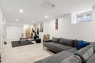 6 Howland St, Boston, MA 02121 - Photo 7
