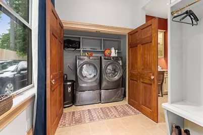 6 Howland Street #L, Boston, MA 02121 - Photo 19