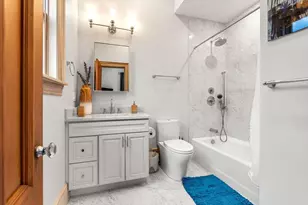 6 Howland St, Boston, MA 02121 - Photo 31