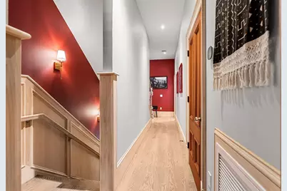 6 Howland Street #L, Boston, MA 02121 - Photo 21