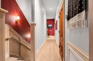 6 Howland St, Boston, MA 02121 - Photo 21