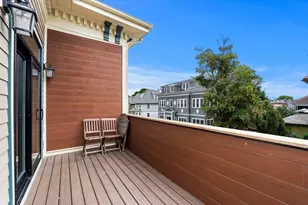 6 Howland St, Boston, MA 02121 - Photo 29