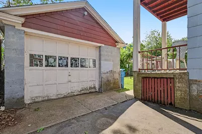22-24 Hawley St, Lawrence, MA 01843 - Photo 39