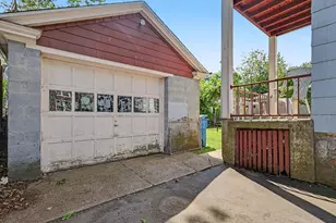 22-24 Hawley St, Lawrence, MA 01843 - Photo 39