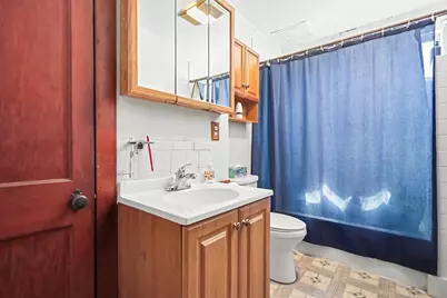 22-24 Hawley St, Lawrence, MA 01843 - Photo 11