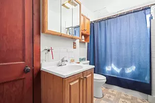22-24 Hawley St, Lawrence, MA 01843 - Photo 11