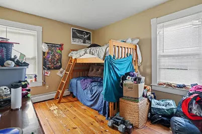 22-24 Hawley St, Lawrence, MA 01843 - Photo 33