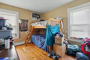 22-24 Hawley St, Lawrence, MA 01843 - Photo 33