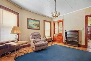 22-24 Hawley St, Lawrence, MA 01843 - Photo 7