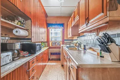 22-24 Hawley St, Lawrence, MA 01843 - Photo 5