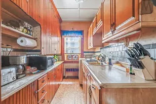 22-24 Hawley St, Lawrence, MA 01843 - Photo 5