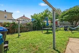 22-24 Hawley St, Lawrence, MA 01843 - Photo 41