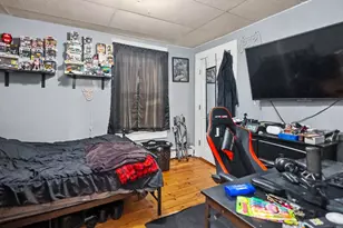 22-24 Hawley St, Lawrence, MA 01843 - Photo 23