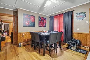 22-24 Hawley St, Lawrence, MA 01843 - Photo 17