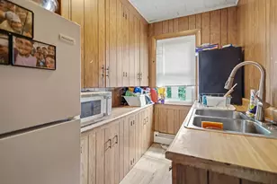 22-24 Hawley St, Lawrence, MA 01843 - Photo 31
