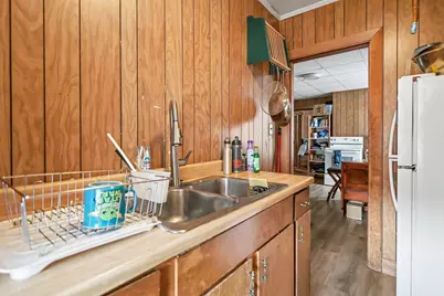 22-24 Hawley St, Lawrence, MA 01843 - Photo 29