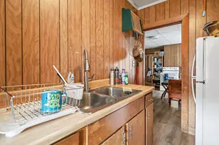 22-24 Hawley St, Lawrence, MA 01843 - Photo 29