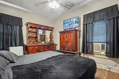 22-24 Hawley St, Lawrence, MA 01843 - Photo 9
