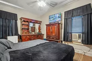 22-24 Hawley St, Lawrence, MA 01843 - Photo 9