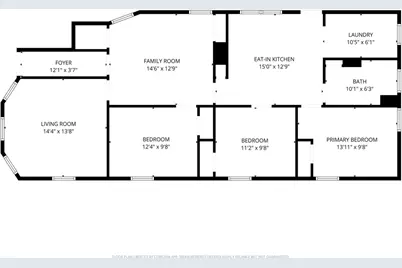 22-24 Hawley St, Lawrence, MA 01843 - Photo 3
