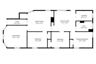 22-24 Hawley St, Lawrence, MA 01843 - Photo 3