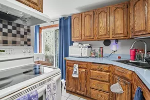 22-24 Hawley St, Lawrence, MA 01843 - Photo 19