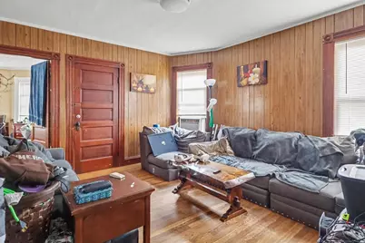 22-24 Hawley St, Lawrence, MA 01843 - Photo 27