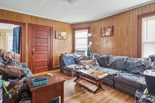 22-24 Hawley St, Lawrence, MA 01843 - Photo 27