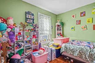 22-24 Hawley St, Lawrence, MA 01843 - Photo 35