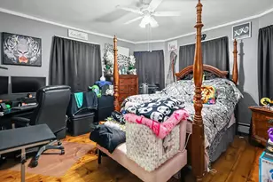 22-24 Hawley St, Lawrence, MA 01843 - Photo 21