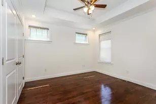 18 Kittredge St, Boston, MA 02131 - Photo 9