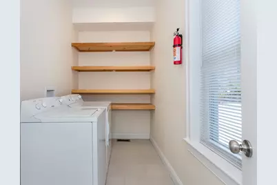 18 Kittredge St #1, Boston, MA 02131 - Photo 21