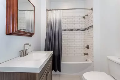 18 Kittredge St #1, Boston, MA 02131 - Photo 19