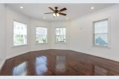 18 Kittredge St #1, Boston, MA 02131 - Photo 3
