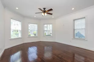 18 Kittredge St, Boston, MA 02131 - Photo 3