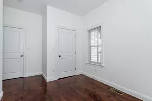 18 Kittredge St, Boston, MA 02131 - Photo 13