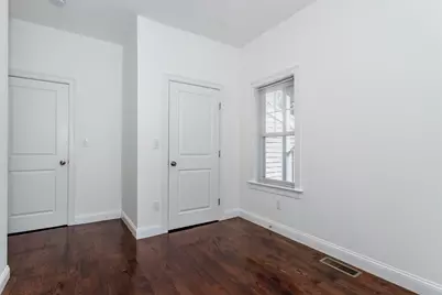 18 Kittredge St #1, Boston, MA 02131 - Photo 13