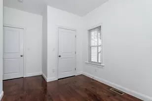 18 Kittredge St, Boston, MA 02131 - Photo 13