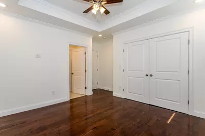 18 Kittredge St #1, Boston, MA 02131 - Photo 11