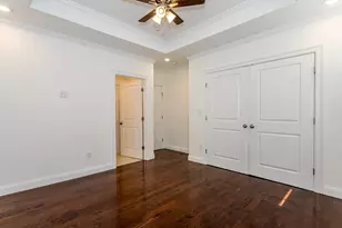 18 Kittredge St, Boston, MA 02131 - Photo 11