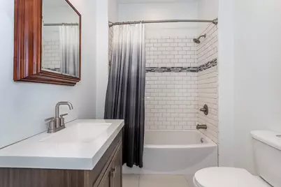 18 Kittredge St #1, Boston, MA 02131 - Photo 19