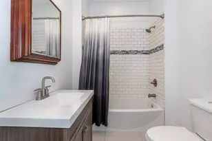 18 Kittredge St, Boston, MA 02131 - Photo 19