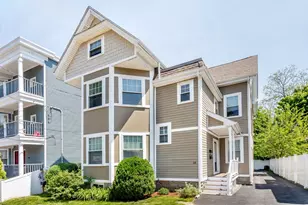 18 Kittredge St, Boston, MA 02131 - Photo 1