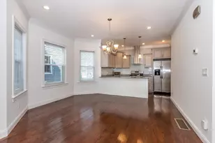 18 Kittredge St, Boston, MA 02131 - Photo 5